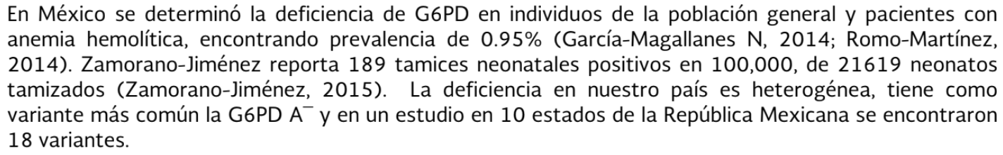 2. Epidemiología y etiología 2 - GPC-IMSS-247